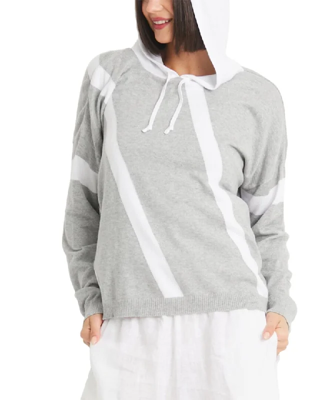 Best Bargains PLANET Sport Hoodie