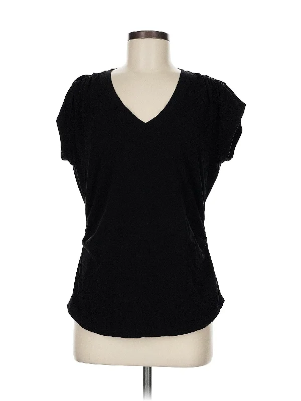 The Best Prices Short Sleeve T Shirt
