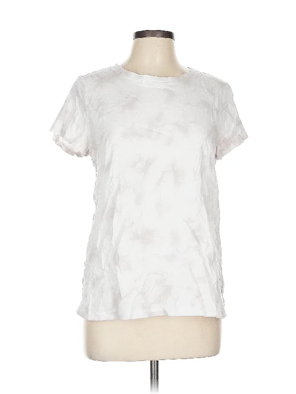 Best Bargains Short Sleeve T Shirt