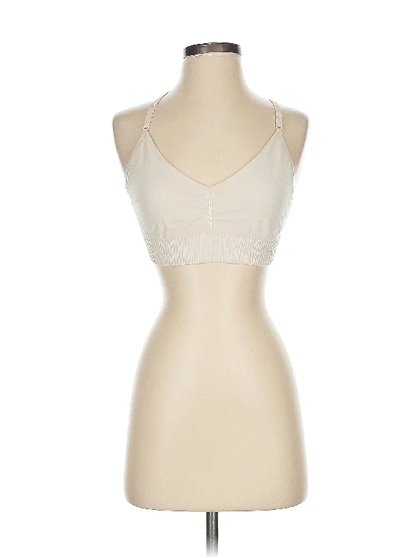 Extra Savings Tank Top