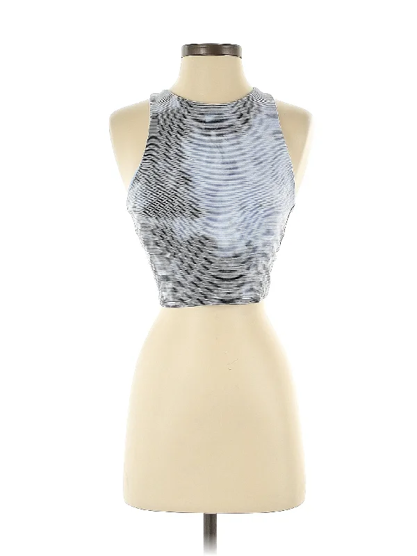 Daily Deals Tank Top