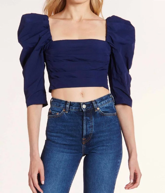 Deal Alert Willis Top In Navy