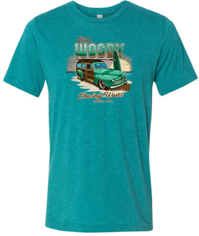 Teal