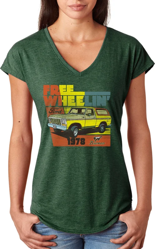Heather Dark Green