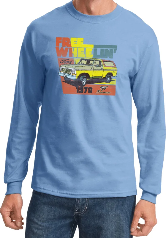 Lt Blue
