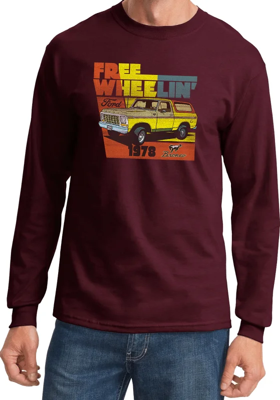 Athletic Maroon