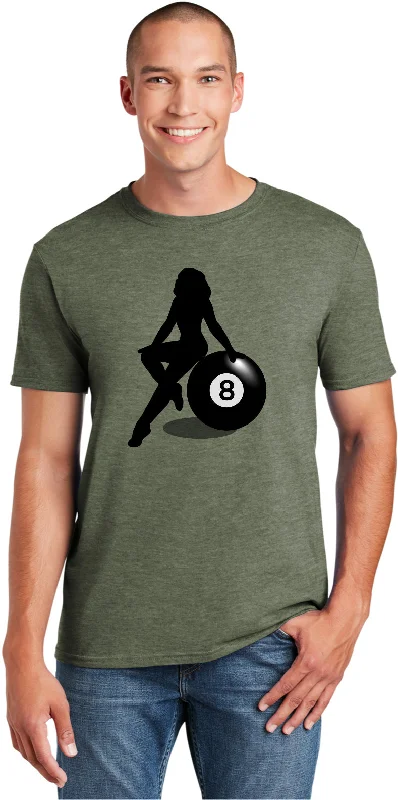 Heather Military