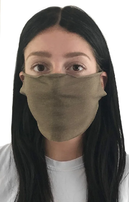 Heather Mocha