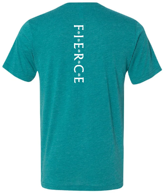 Teal