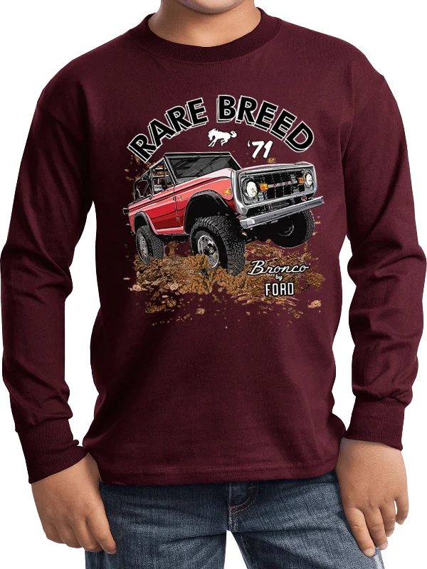 Athletic Maroon