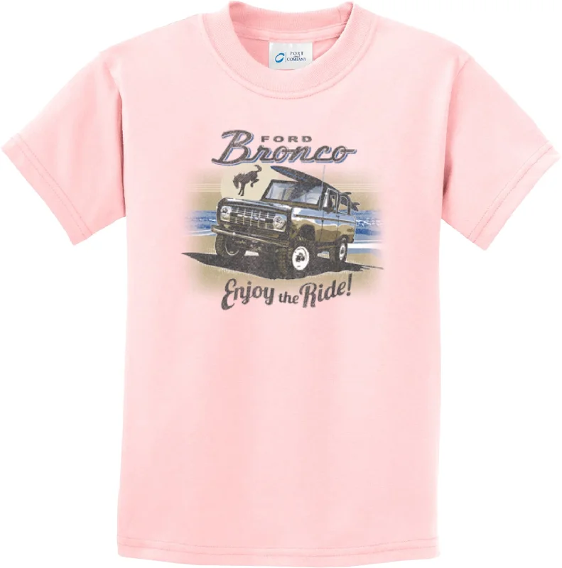 Pale Pink