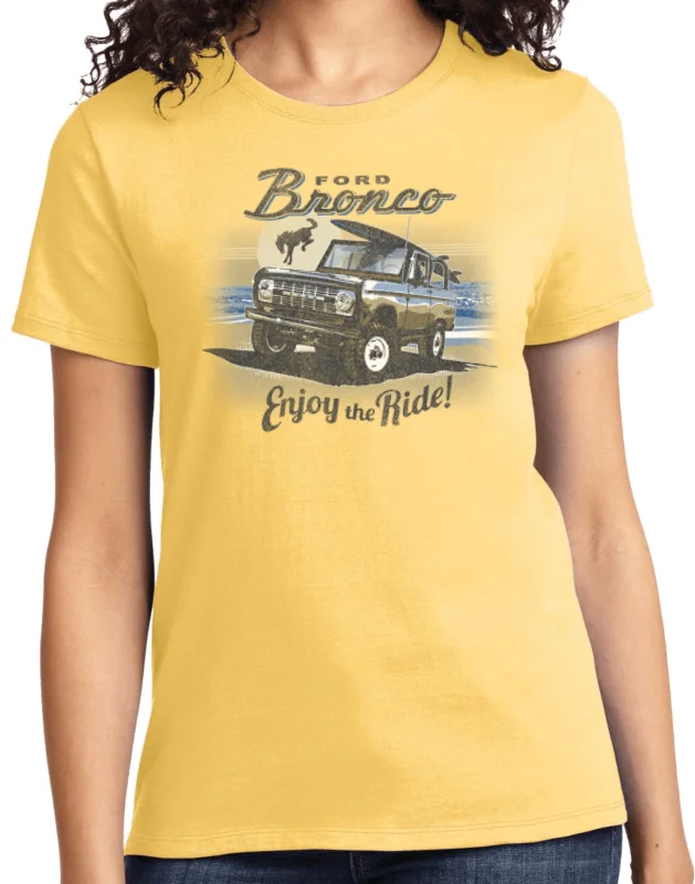Daffodil Yellow