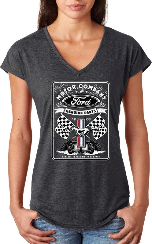 Heather Dark Grey