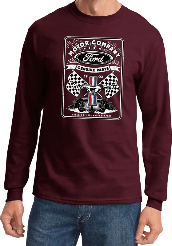Athletic Maroon