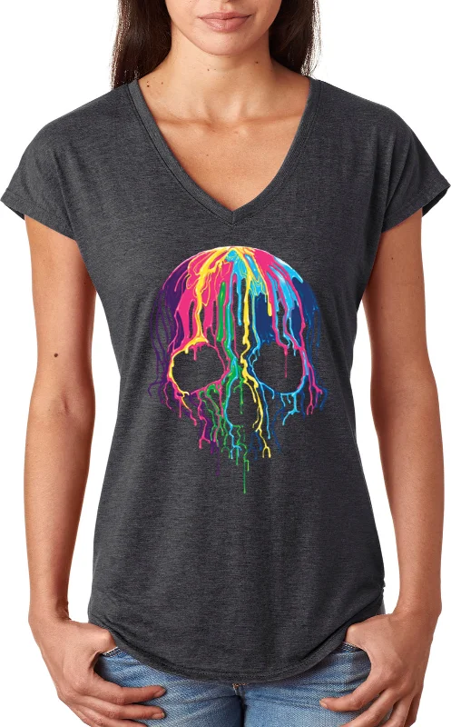 Heather Dark Grey