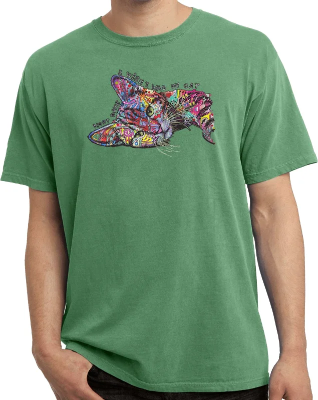 Safari