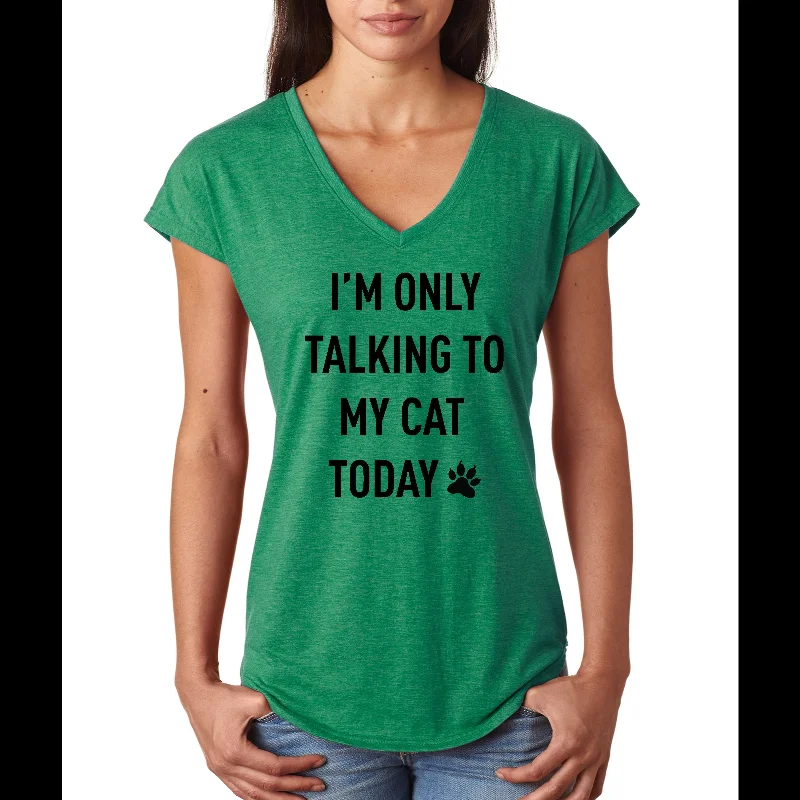 Heather Green