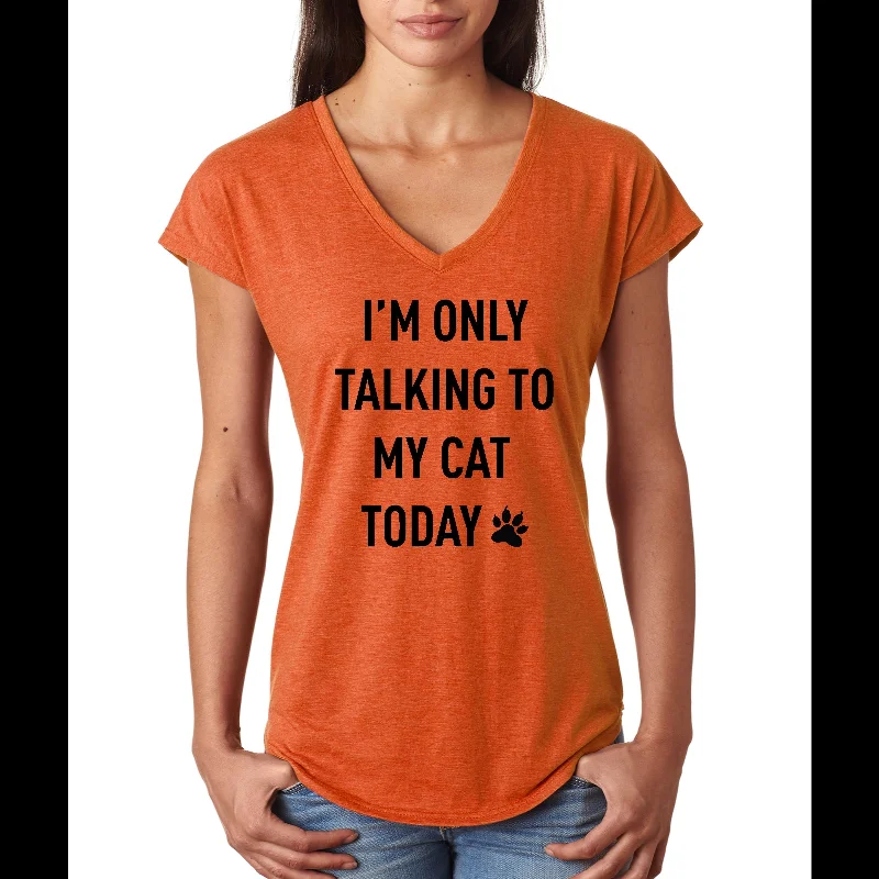 Heather Orange