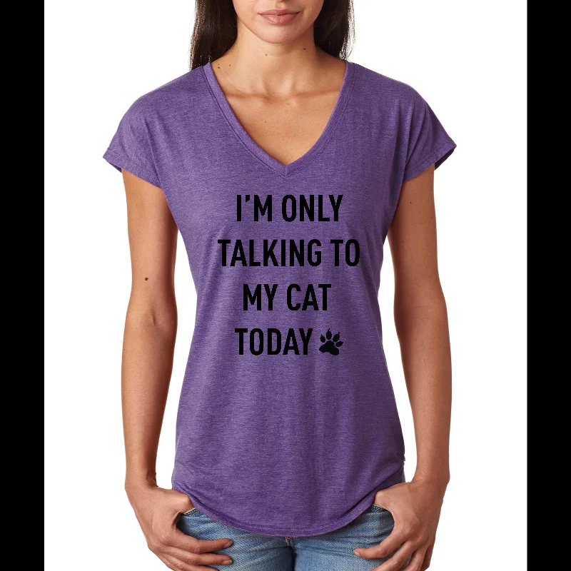 Heather Purple