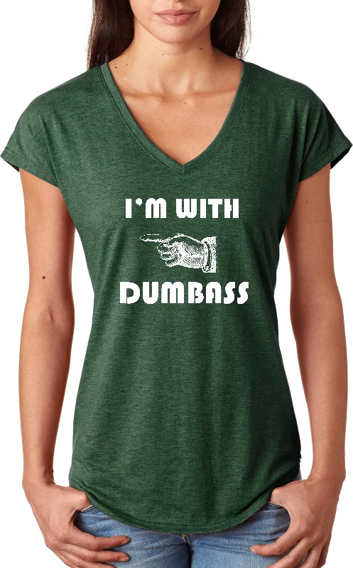 Heather Dark Green