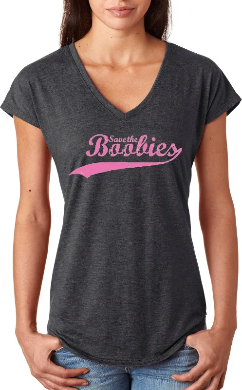 Heather Dark Grey