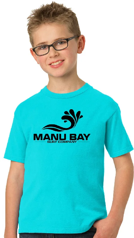 Tidal Wave