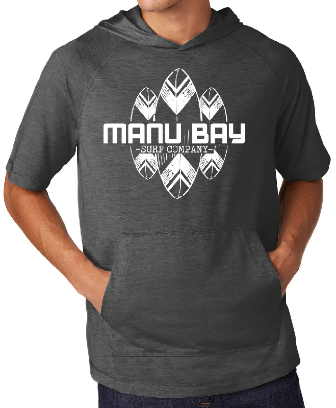 Dark Grey Heather