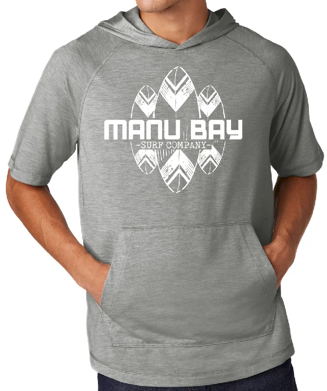 Light Grey Heather