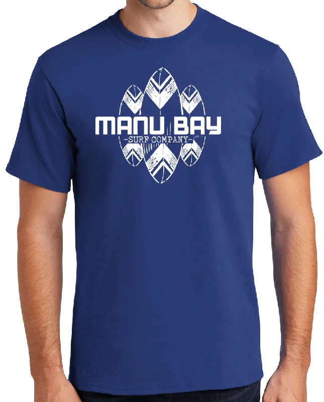 deep marine blue