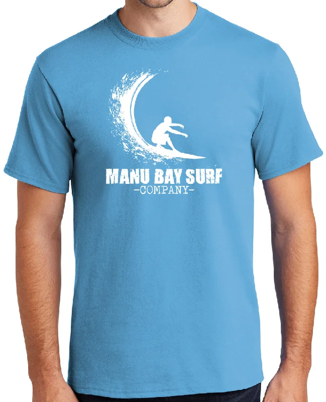 aquatic blue
