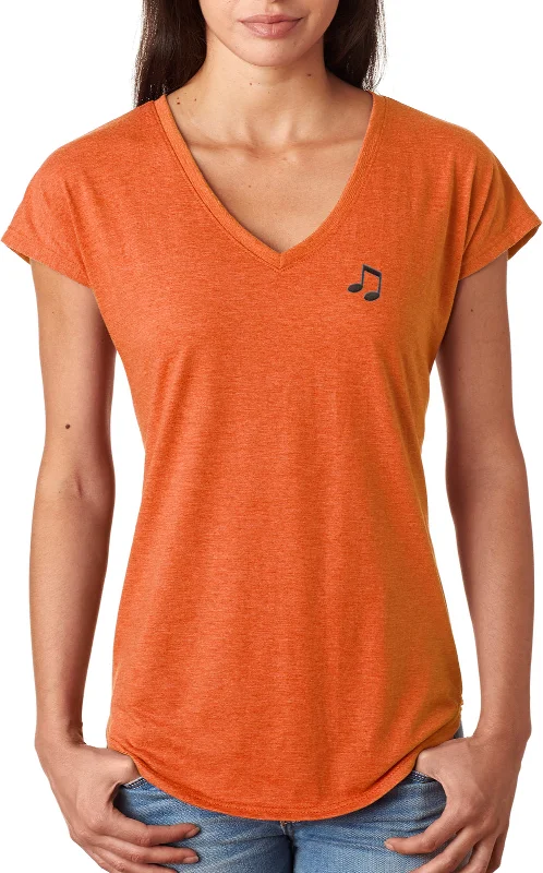 Heather Orange