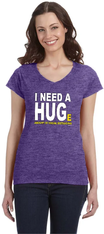 Heather Purple