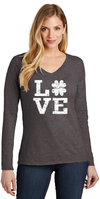 Dark Grey Heather