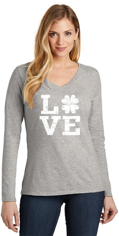 Grey Heather