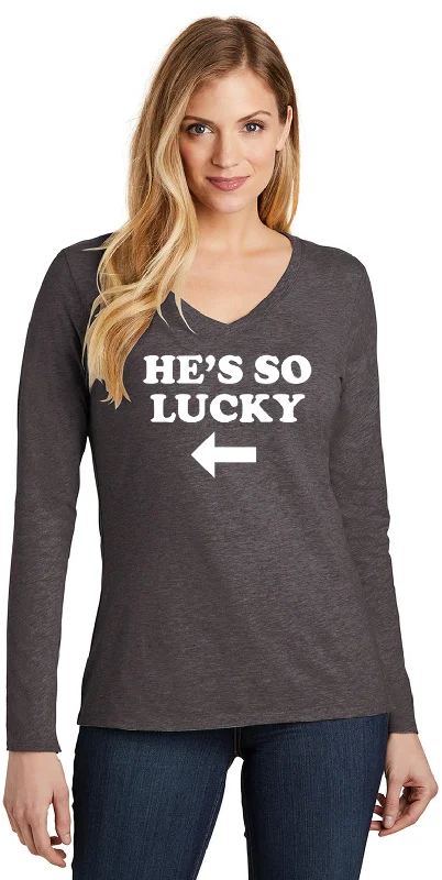 Dark Grey Heather