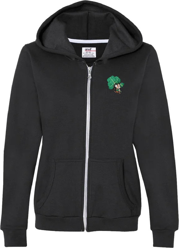 Friends and Family Sale St Patricks Day Lucky Irish Mouse Pocket Print Ladies Full Zip Hoodie Friends and Family Sale St Patricks Day Lucky Irish Mouse Pocket Print Ladies Full Zip Hoodie
