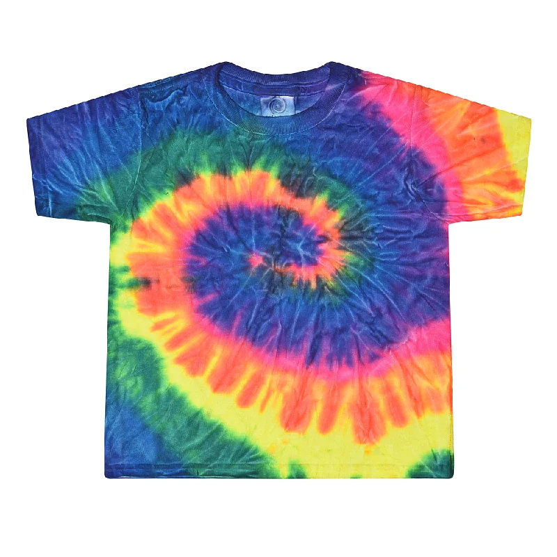 Neon Rainbow