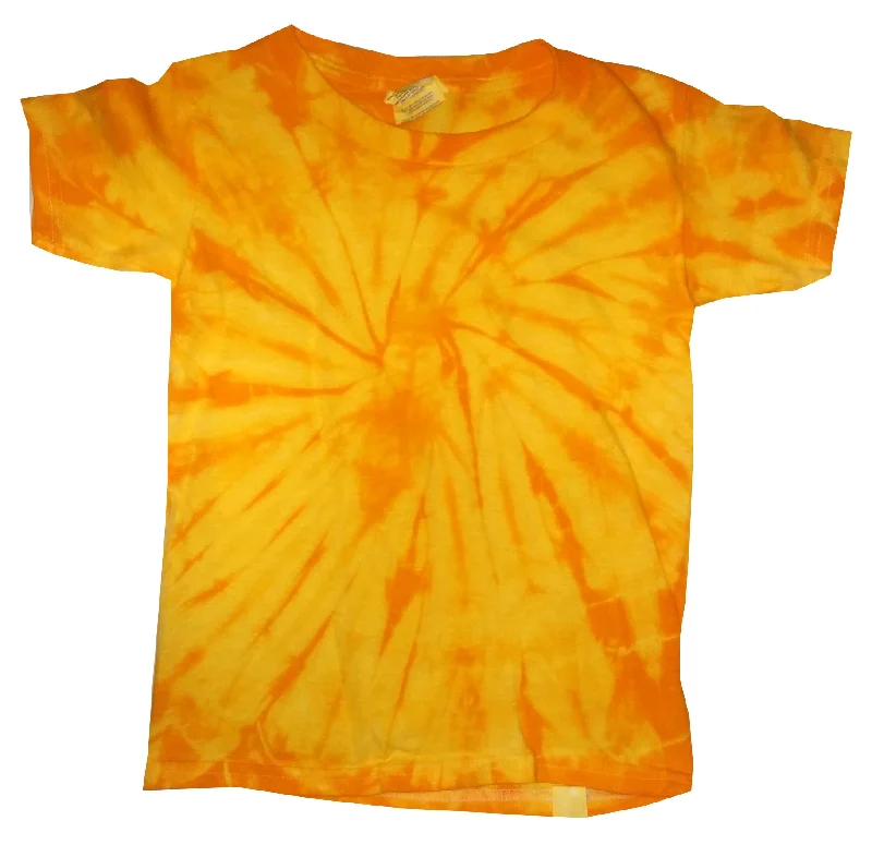 Spider Gold