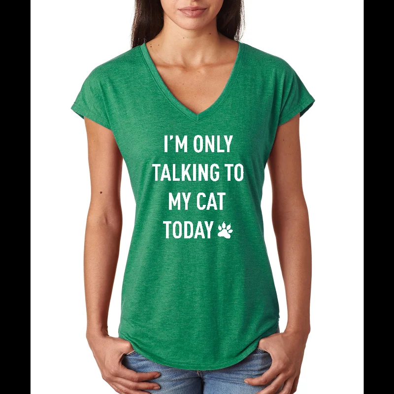 Heather Green