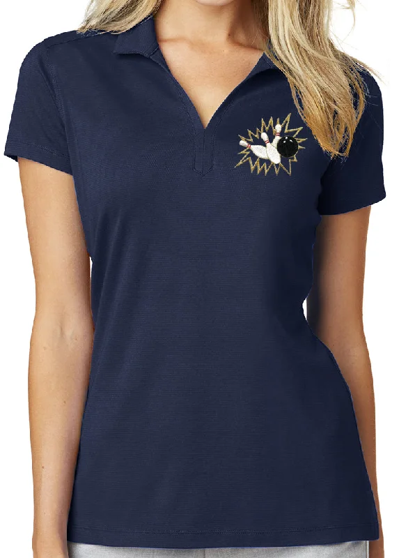 True Navy Blue