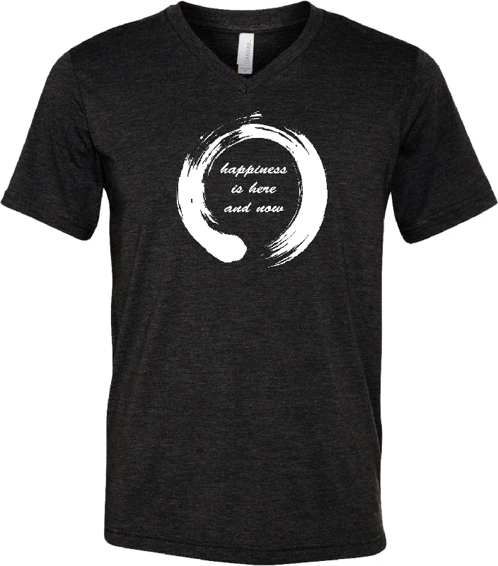 Charcoal Black